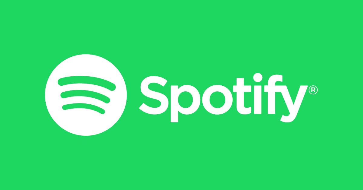 Spotify Premium APK FIle